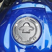 Amazon | デイトナ(Daytona) バイク用 傷防止シール タンク